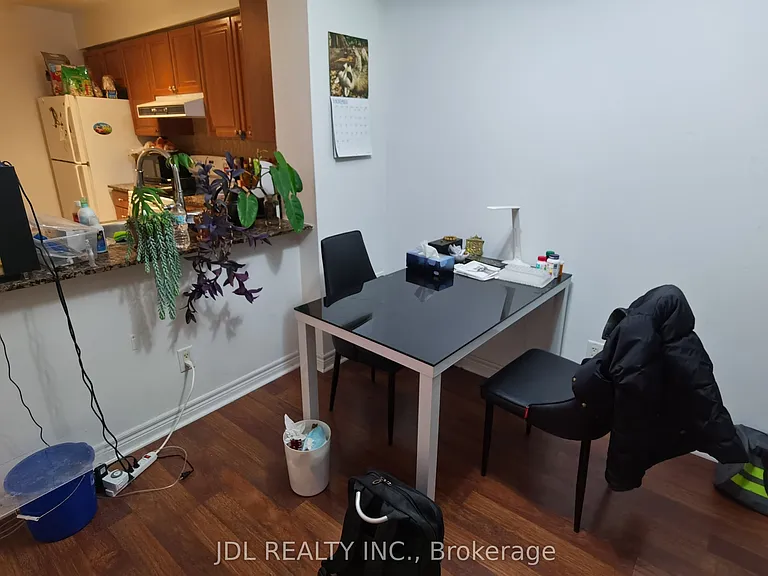 83 Borough Dr #1504 — Photo 9