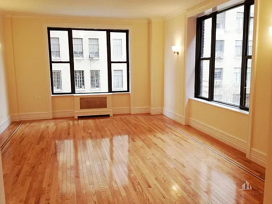 Rented by ONE Manhattan Real Estate | media 7
