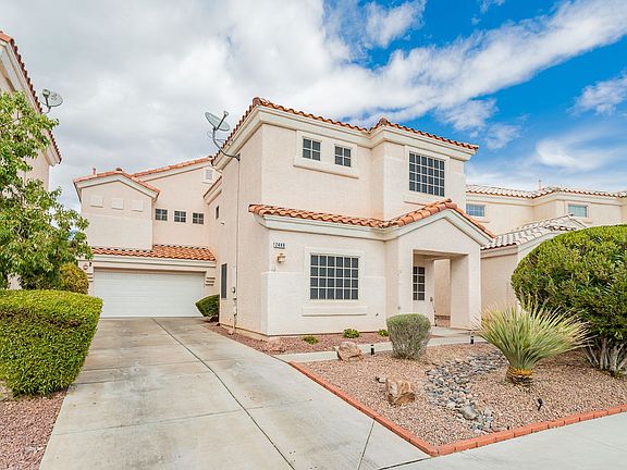 4th image of 2448 Wrangler Walsh Ln