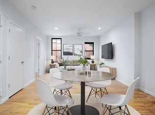 47 Adelphi St #2, Brooklyn, NY 11205