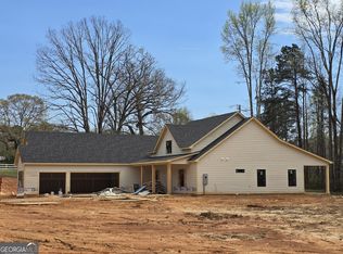 3805 Hutcheson Ferry Rd, Whitesburg, GA 30185