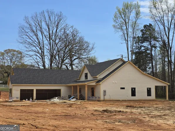 3805 Hutcheson Ferry Rd, Whitesburg, GA 30185