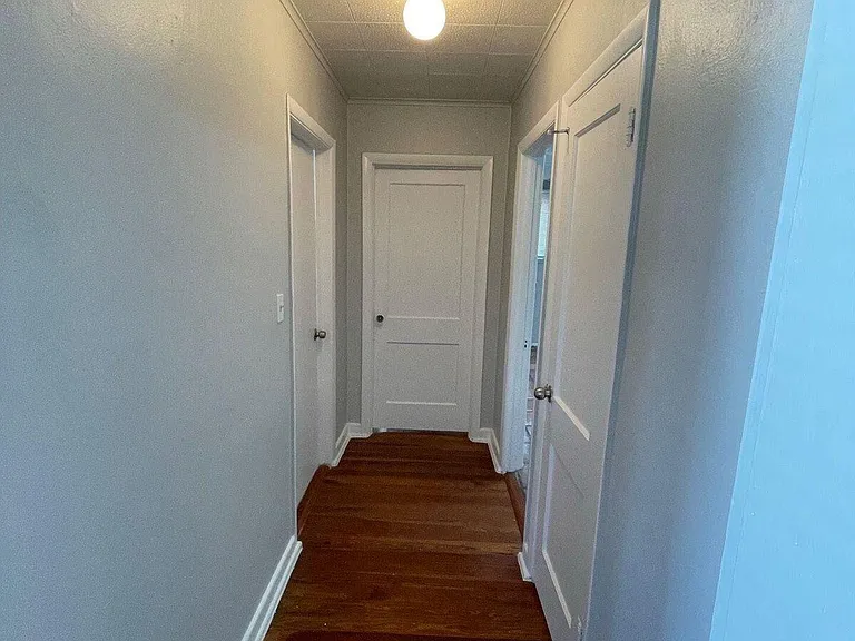 736 Omar Rd #1 — Photo 15