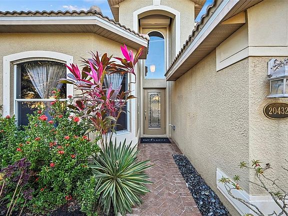 3rd image of 20432 Ardore LN