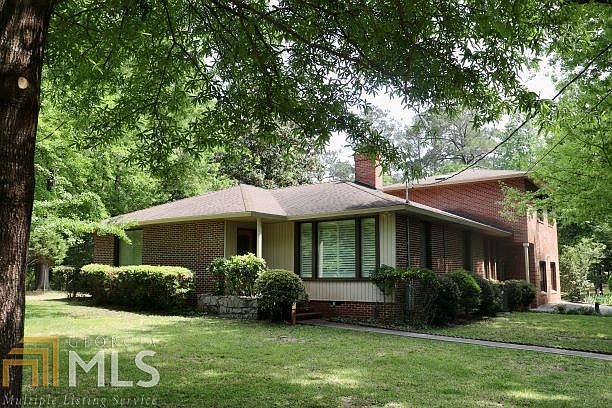 1st image of 1435 Peyton Pl #19