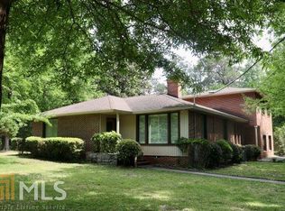 1435 Peyton Pl #19, Macon, GA