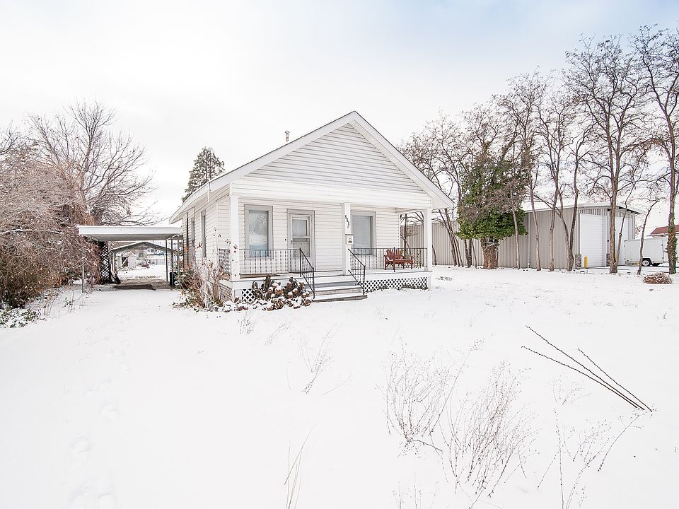 1st image of 219 W Entiat Ave