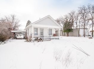 219 W Entiat Ave, Kennewick, WA 99336