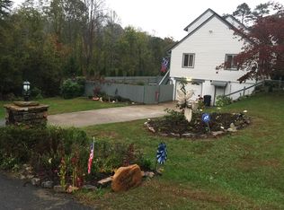 1509 Maple Ave SW, Birmingham, AL 35211