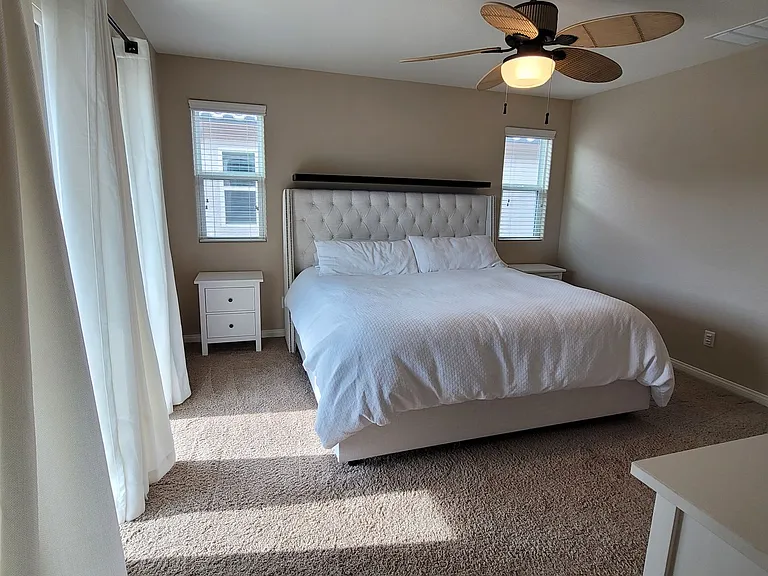 5623 Bishop Flowers St — Photo 68