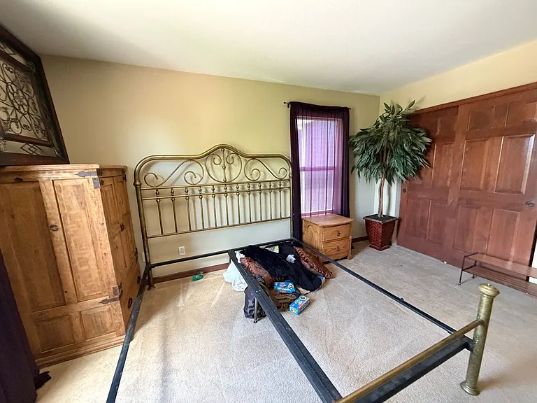 11569 S Flower Mound Way — Photo 26