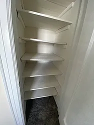 Rented by Keller Williams Realty Landmark