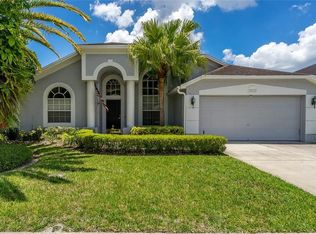 18122 Palm Breeze Dr, Tampa, FL 33647