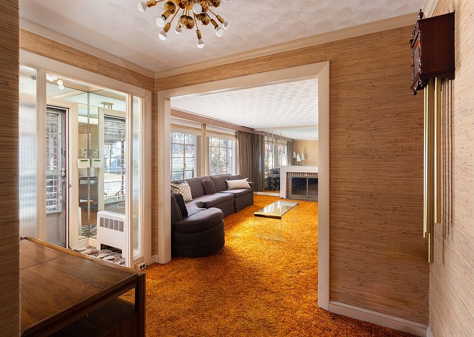 6 Fessenden St, Newton, MA 02460 Zillow