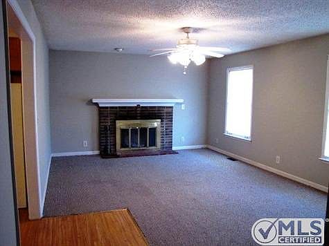 2nd image of 3432 Sheffield Dr