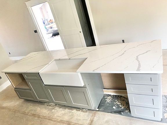 4th image of 507 Brunello Way