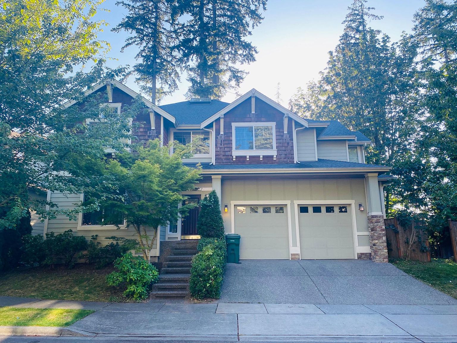 20128 12th Ave W, Lynnwood, WA 98036 Zillow