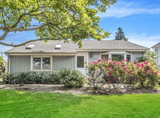 4167 Harriet Rd, Bethpage, NY 11714