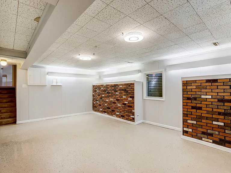 1236 Pam Anne Dr — Photo 36