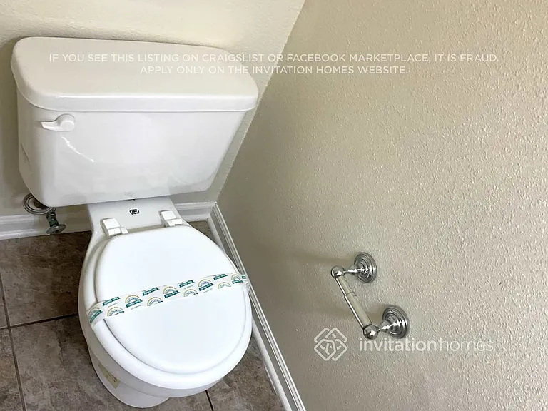 2011 Sunlight Path Dr — Photo 12