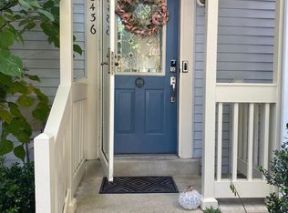 3436 Littleleaf Pl, Laurel, MD 20724