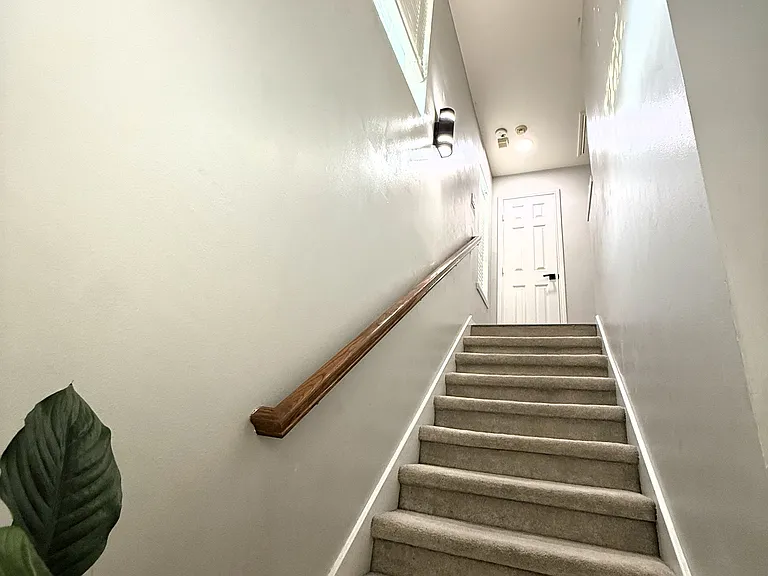 2248 La Branch St — Photo 17