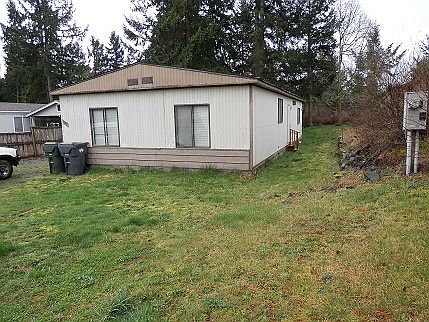 1st image of 3216 249th Street Ct E