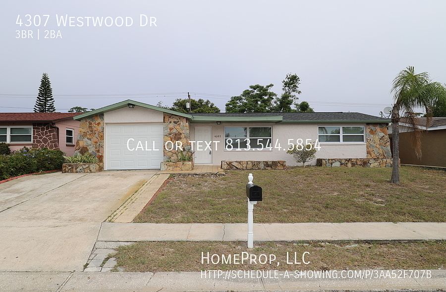 1st image of 4307 Westwood Dr