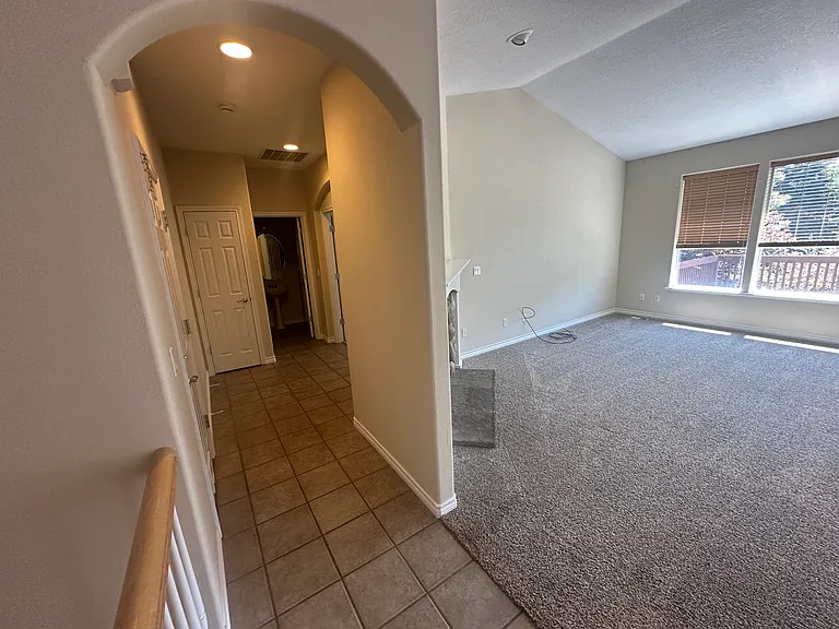 16918 SW Stellar Dr — Photo 18