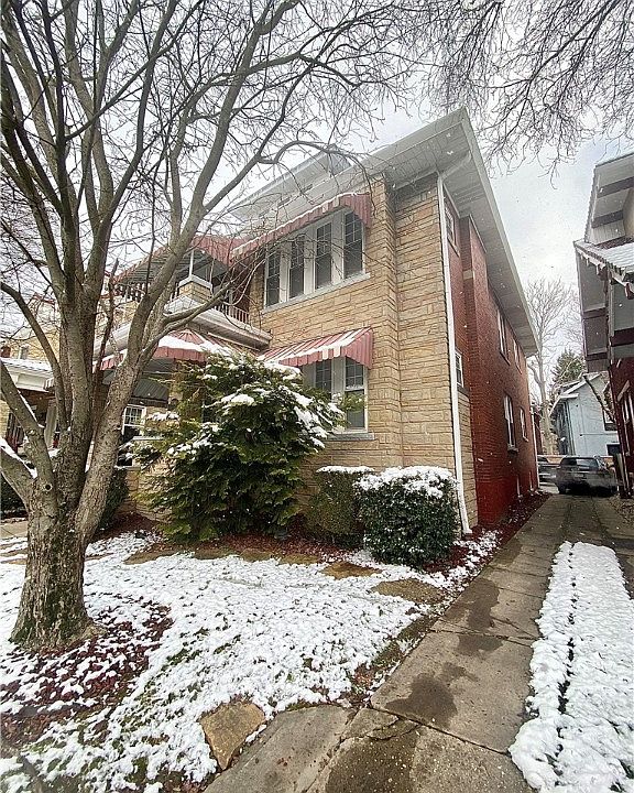 1628 Quarrier Street 1628 Quarrier St Charleston WV Zillow