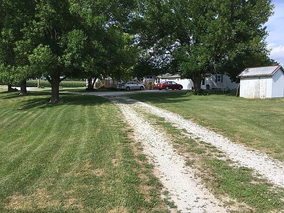 5th image of 1854 E State Highway 164