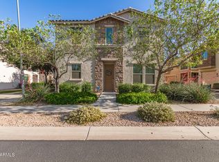 17717 W Mandalay Ln, Surprise, AZ 85388