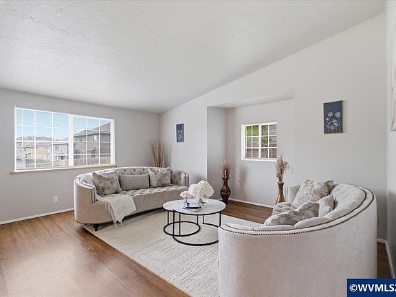 5th image of 2585 Nautilus Ave NW