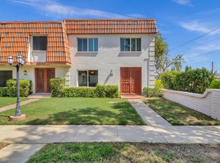 3950 N Granite Reef Rd, Scottsdale, AZ 85251