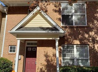 3836 Austin Park Ln, Decatur, GA 30032