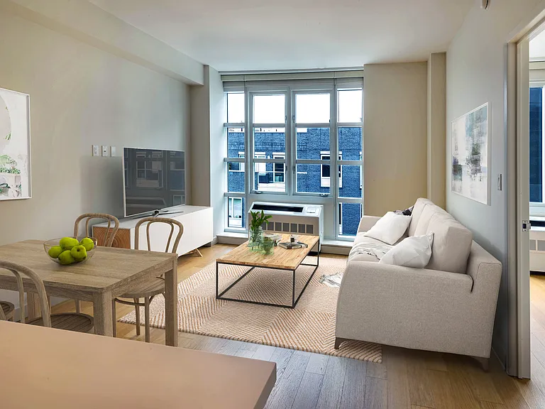 568 Union Ave #6E — Photo 1