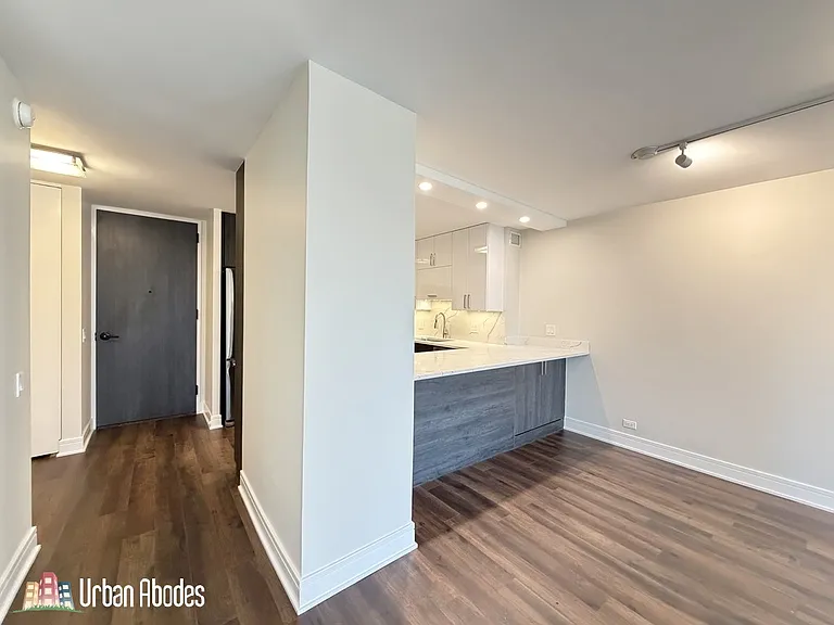 1030 N State St #12K — Photo 10