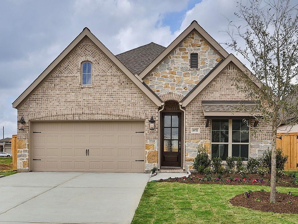 1st image of 18711 Sweet Basil Dr