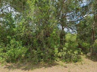 2002 W 18th St #2, Lehigh Acres, FL 33972