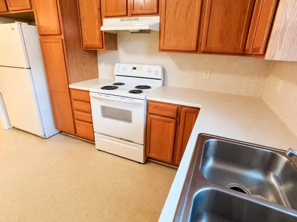 640 Canada St APT 2, Jacksonville, TX 75766