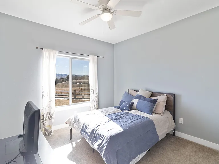 18810 Talisman St — Photo 14