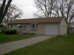 108 Market Pl, Norfolk, NE 68701