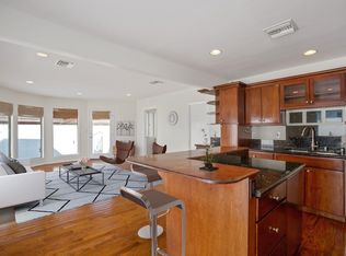 309 Venice Way, Venice, CA 90291