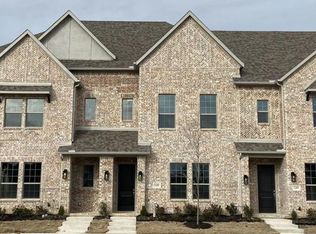 1495 Perrin Ln, Farmers Branch, TX 75234