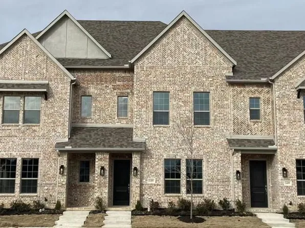 1495 Perrin Ln, Farmers Branch, TX 75234