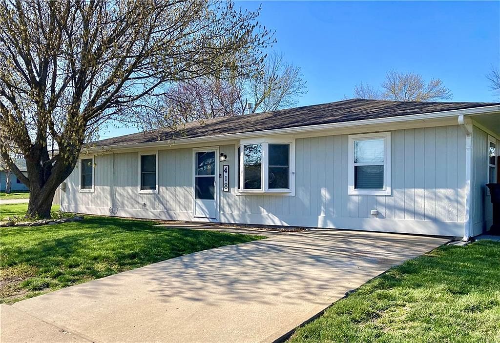 418 W Edgewood Dr, Edgerton, KS 66021 MLS 2480013 Zillow
