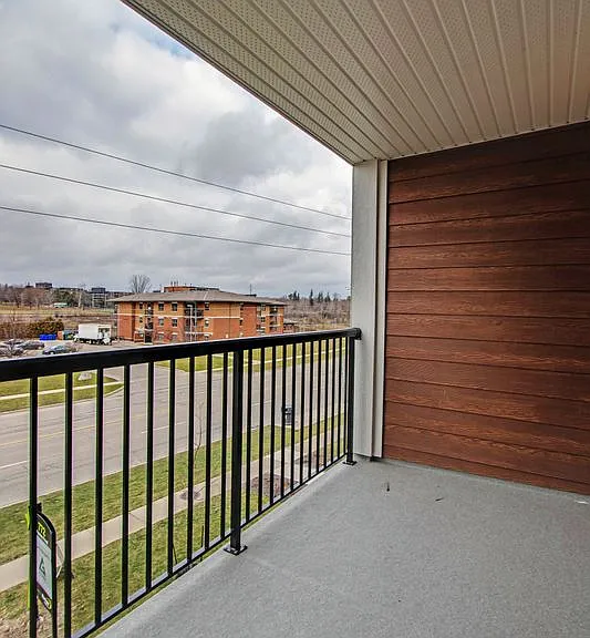 772 Paisley Rd #4 — Photo 18
