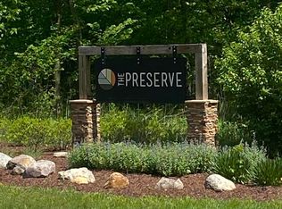 1032-26 Preserve Ln, Chesterton, IN