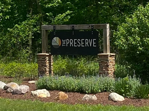 1032-26 Preserve Ln, Chesterton, IN 46304