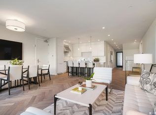 216 27th Ave #2, San Francisco, CA 94121